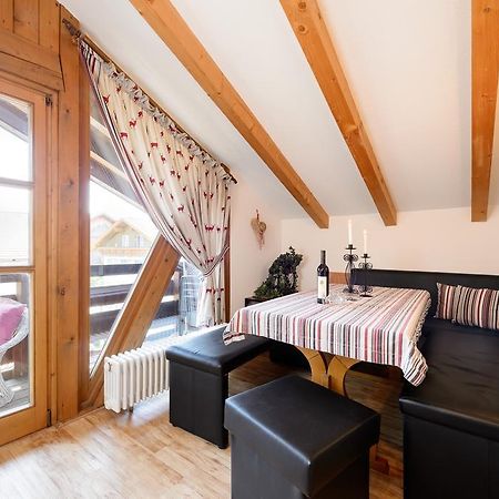 "Ferienwohnung Ess" - Annehmlichkeiten Von 4-Sterne Familien-Und Wellnesshotel Viktoria Koennen Mitbenutzt Werden オーベルストドルフ エクステリア 写真
