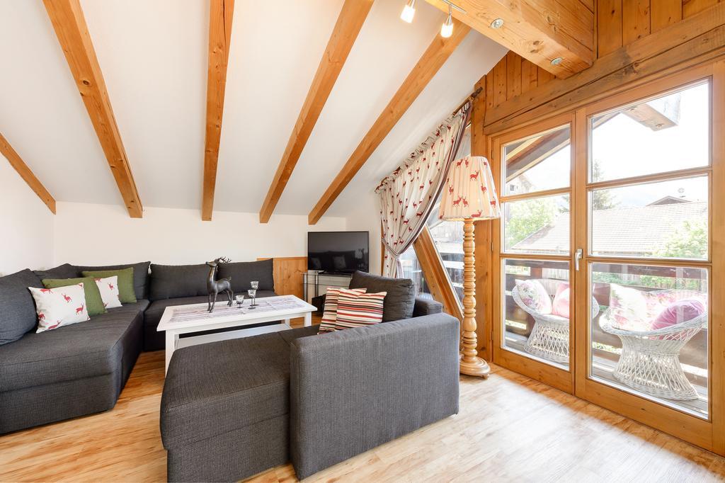 "Ferienwohnung Ess" - Annehmlichkeiten Von 4-Sterne Familien-Und Wellnesshotel Viktoria Koennen Mitbenutzt Werden オーベルストドルフ エクステリア 写真